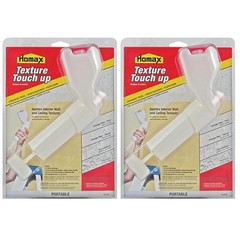 Texture Touch Up Kit, Wall & Ceiling Sprayer – Pack of 2