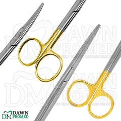 40 Pcs Basic Nasal Set Surgical ENT Medical Instruments German Grade
