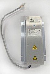 Spellman MX8PN24/621 Power Supply MX8PN24/621AB (1033476 C) AB Sciex Working
