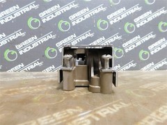 NEW Fisher 38B5786X052 Relay Assembly