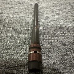 Hilti DX2 PISTON – New Old Stock DX 2 Powder Actuated Tool Piston