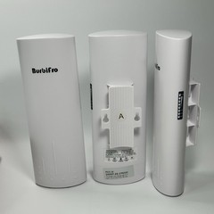 burbifro Starlink Internet Indoor/Outdoor Transmission for Starlink 3PACK