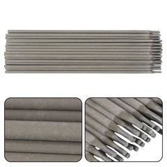 1 Pack E6013 5/32′ x 14″ 5lbs Premium Arc Welding Rods Carbon Steel Electrode