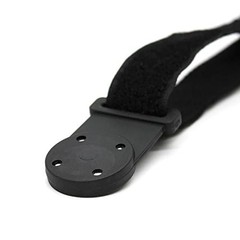 Bobii Hanging Loop Strap Magnet Hanger Kit for Fluke Instruments Multimeters …