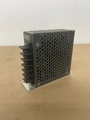 Nemic Lambda ES-8-15 Power Supply