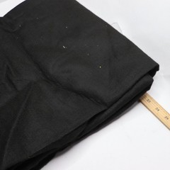 Standard Moving Blanket 54" L x 72" W 1000974296