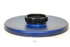 Beckman F2402H Fixed Angle Rotor Lid