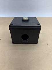 Thermon VIL-6C SR Nometallic Voltage Indicating Light.