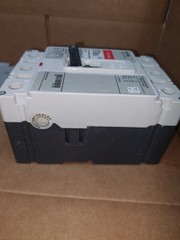 EATON BREAKER HFD3080 3 POLE 480V-240V FOR PRL3-PRL4 BOLT IN PANELBOARDS (1PC)