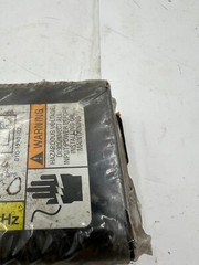 UNIVERSAL 2 Lamp Ballast 120V 60HZ 825-BR-TC-P 825BRTCP
