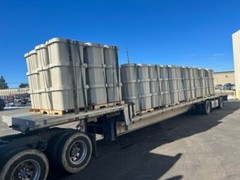24x36x24 Polymer Concrete Tier 22 Handhole Vaults, Price is for 1 Hand Hole