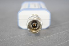 Rohde and Schwarz NRP8S 3-Path Diode Power Sensor 10MHz to 8GHz -70dBm to +23dBm