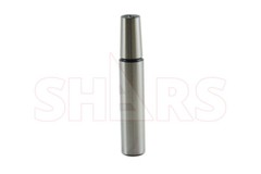 SHARS 5/8″ TO 2JT STRAIGHT SHANK DRILL CHUCK HARDENED JT2 JACOBS TAPER New !