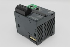 Schneider Electric TM221ME16R Modicon M221 Controller 061127 (NEW IN BOX)