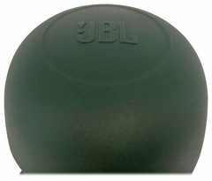 JBL GSB8-GN 8″ Landscape In-Ground Garden 70v Commercial Subwoofer Outdoor Sub