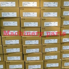 Brand New MADKT1505CA1 Original In Box AC Servo Driver Expedited Shipping