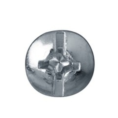 Skywalker Signature Series Round Head 1/4″ x 2-1/2″ Screws (Quantity 50)