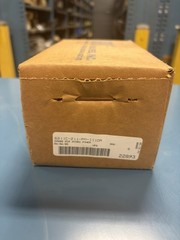 NEW MAC 6211C-211-PM-111DA 4-Way Solenoid Spool Valve PME-111DABE