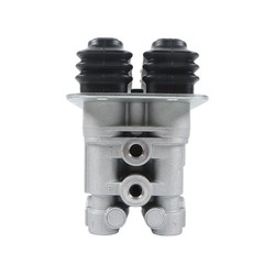 IR VALVE GP PILOT 158-8250 1588250 for CAT 312C 318C 322C 330C L 320D Excavator
