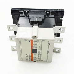 Brand New 1Pcs SC-N12[400] for Fuji Contactor 110V 400A