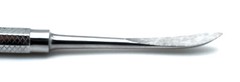 Periosteal Elevator Molt # 9 Dental Surgical Implant Stainless Steel Instruments