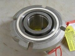 Flowserve ISC2-PX SIZE 2.625″ Cartridge Seal C2CPX2625ECXVB-F
