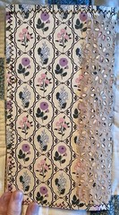 Handmade Junk Journal