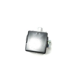 175/140 PSI – 4 Port Pressure Switch 56288020 56288020-01 For Ingersoll Rand