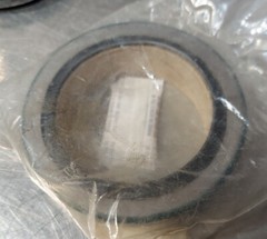 ROOTS DRESSER Rotary Lobe Blower Repair Kit -Parts as Shown in Pics