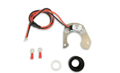 Electronic Ignition Kit 12 Volt Negative Ground Fits Prestolite IBT-4301