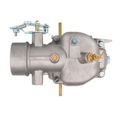 Carburetor for Massey Ferguson 65, 135, 150, 165, 194603M92, 184301M92