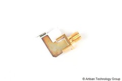 Lake Shore Cryotronics ZN50R-10-W DC/RF Probe