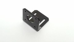 Nema 17 Stepper Motor Bracket – L-Mount
