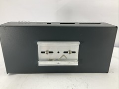 Schneider Electric Powerlogic HDPM6000 – METSEHDPM6S480VC – 60MHz, 480V
