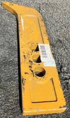 Ripper Shank F-506-24 1.739″ Hole Size Yellow