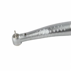Dental Fiber Optic Turbine Handpiece fit KaV cavo LED 4/6Hole Quick Coupling YB6