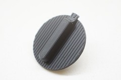 Selector Knob for Fluke 83 83-III 83-V 85 85-III 87 87-III 87-V 88 88-V 787