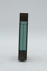 Siemens 6ES7 132-4BD02-0AA0 Simatic S7 Digital Output Module
