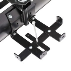 tow-behind box scraper sleeve hitch rust resistant steel ground engaging blade