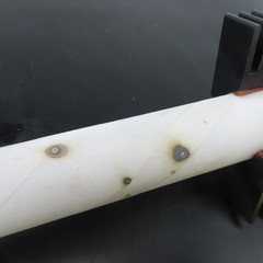 Fanuc DCTFNL4533T1USD A290-4533-T001 Laser Discharge Tube