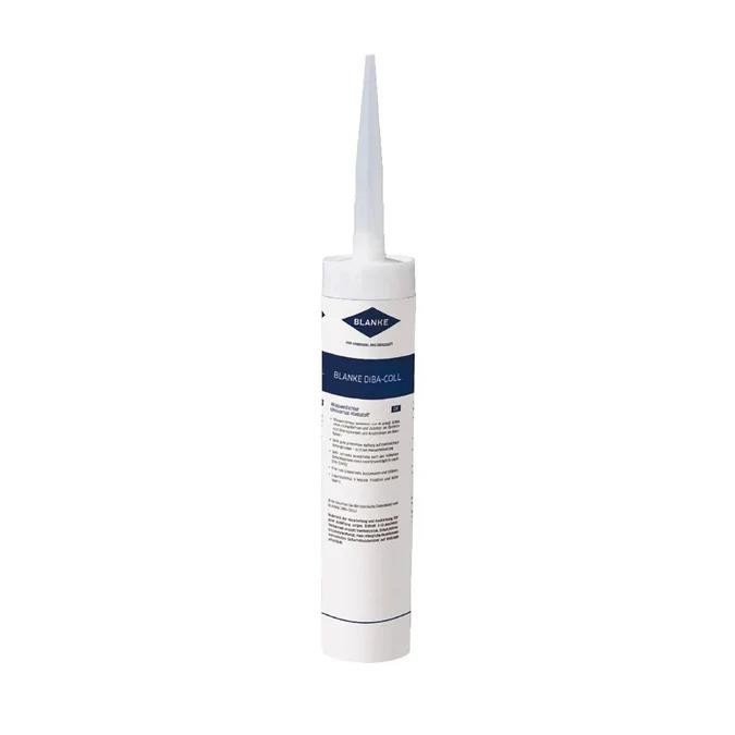 Blanke AQUA-SEAL 10.5 ounce tube – 535-900