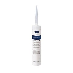 Blanke AQUA-SEAL 10.5 ounce tube – 535-900