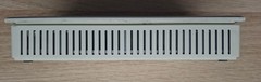 SIEMENS SIMATIC OP3 6AV3503-1DB10