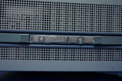 20 Hz-7 GHz Rohde and Schwarz FSEB 30 Spectrum Analyzer
