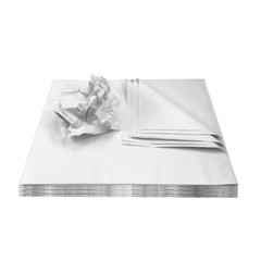 UBMOVE Packing Paper 50lbs / 1000 sheets Newsprint