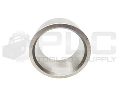 NEW ROLLWAY E22241-60 JOURNAL ROLLER BEARING, INNER IR222 /G4