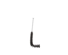 Henny Penny Brush Black L Tipped 12126 – Free Shipping + Geniune OEM