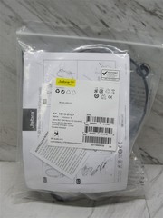 NEW Jabra Biz 1500 Mono QD Wired Headset HSC023! FREE SHIPPING!