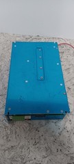 RECI DY13 100W Power Supply for CO2 Laser Engraving Cutting Machine AC115V& 230V