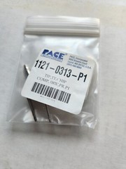 Pace 1121-0313-P1 0.08″ SOIC Chip Component Removal Tips (2 PCS) – New!